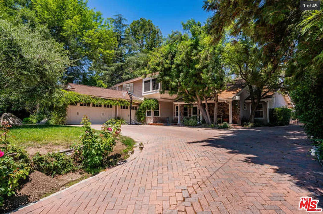 Call Me For Details – 818-207-2088