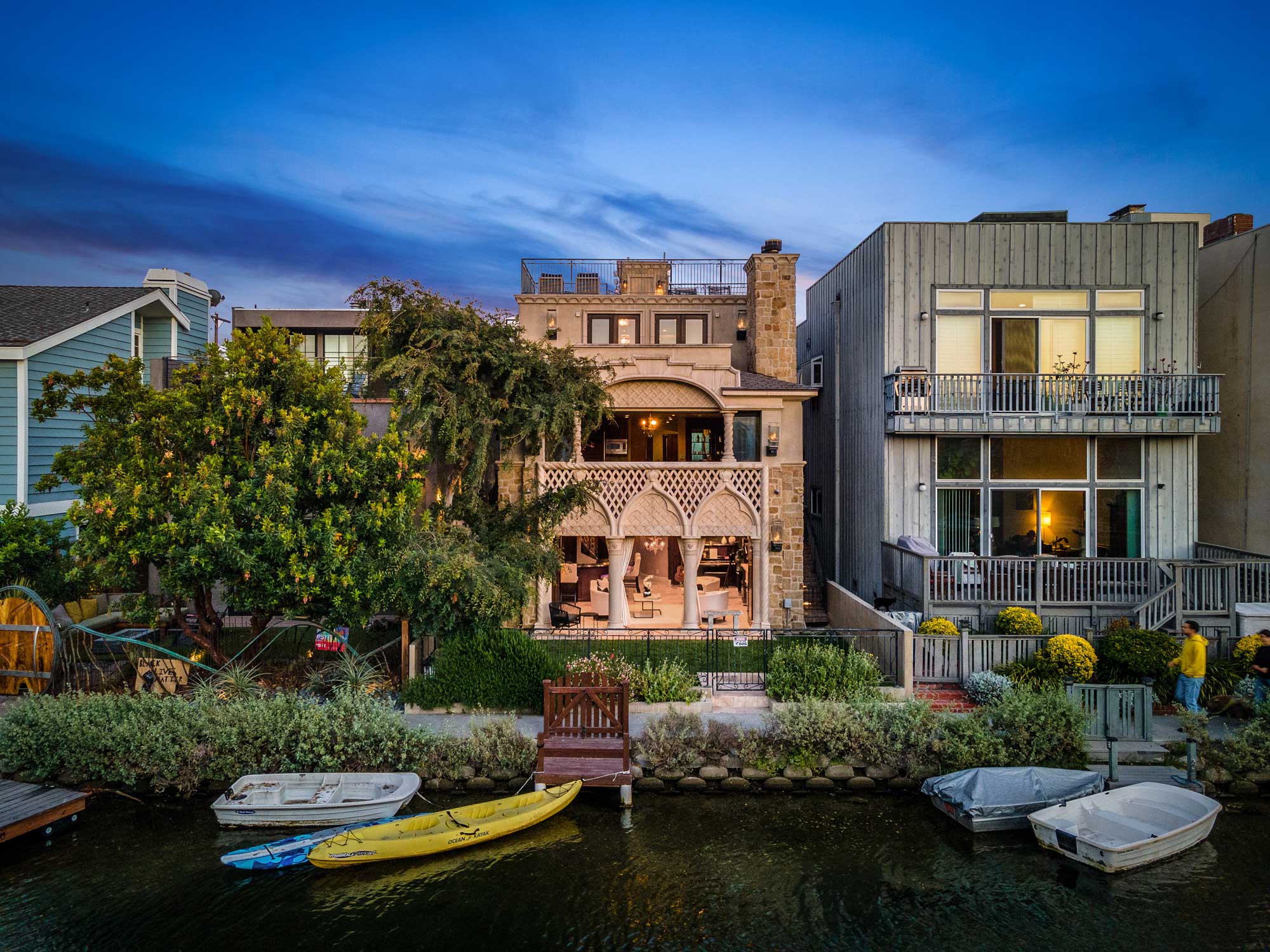 $4,850,000