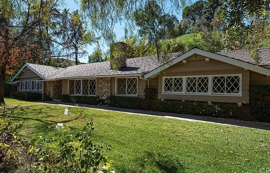 5565 JED SMITH RD